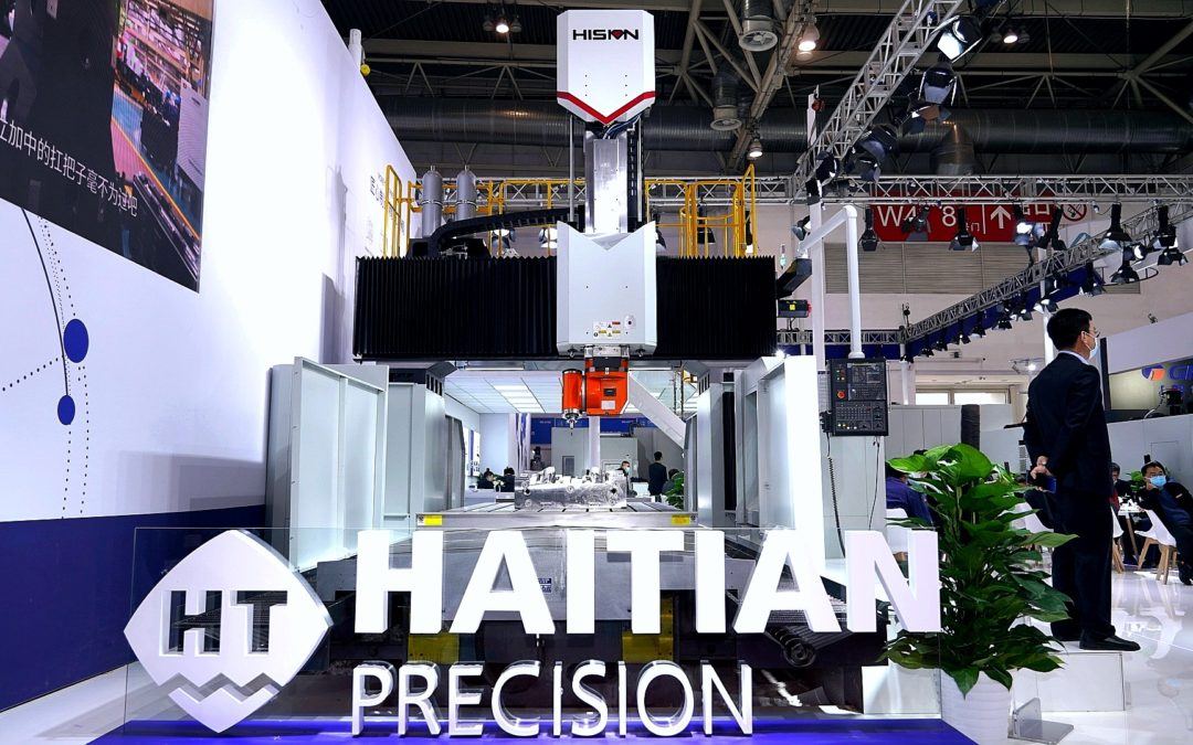 首页| 4002cc永利集团中国区官方网站