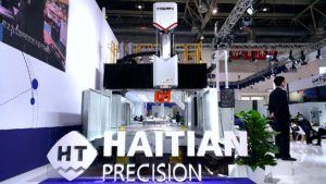 首页| 4002cc永利集团中国区官方网站