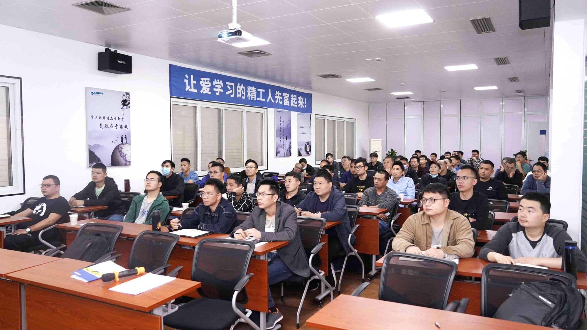 首页| 4002cc永利集团中国区官方网站