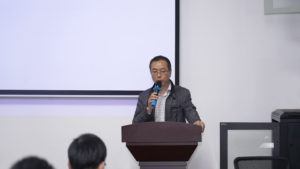 首页| 4002cc永利集团中国区官方网站