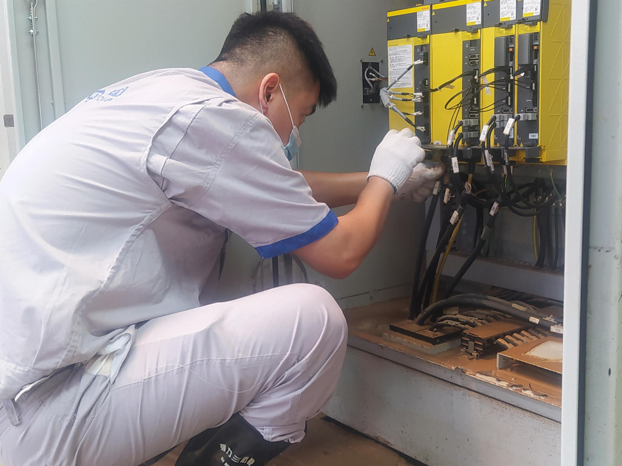 首页| 4002cc永利集团中国区官方网站