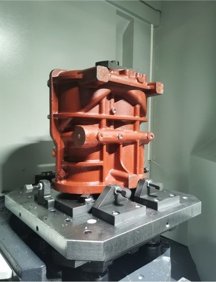 首页| 4002cc永利集团中国区官方网站