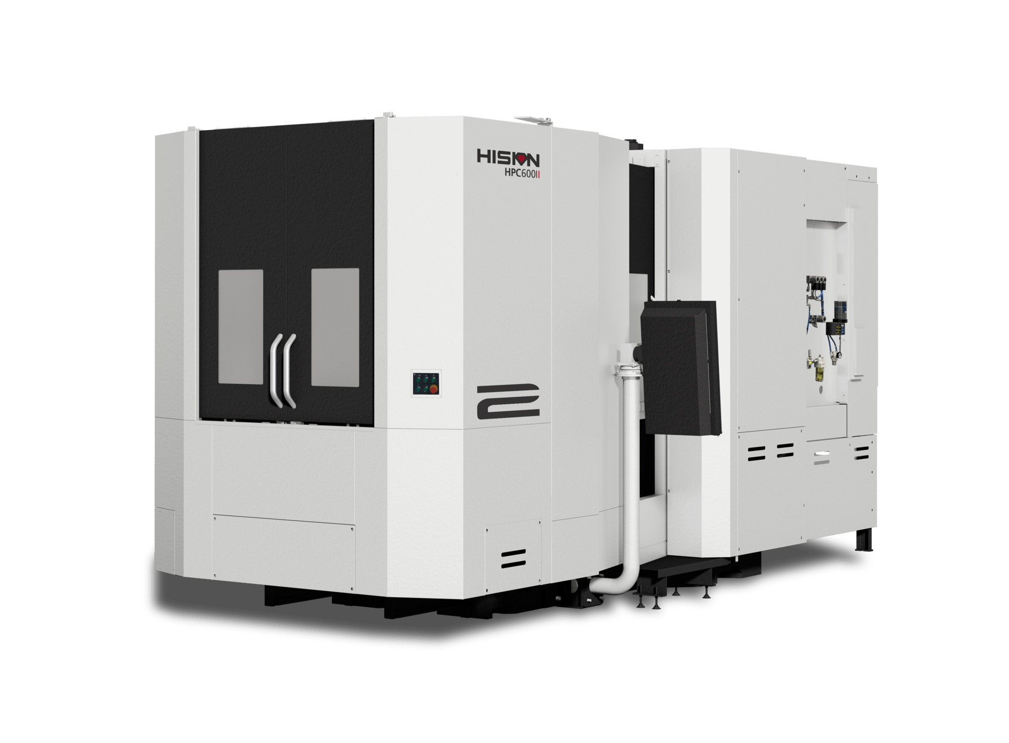 首页| 4002cc永利集团中国区官方网站