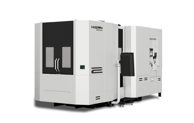 首页| 4002cc永利集团中国区官方网站
