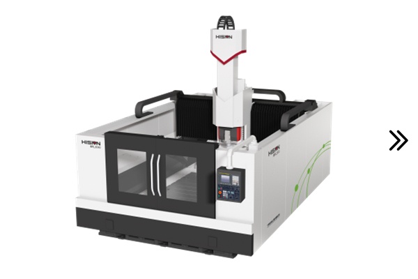 首页| 4002cc永利集团中国区官方网站