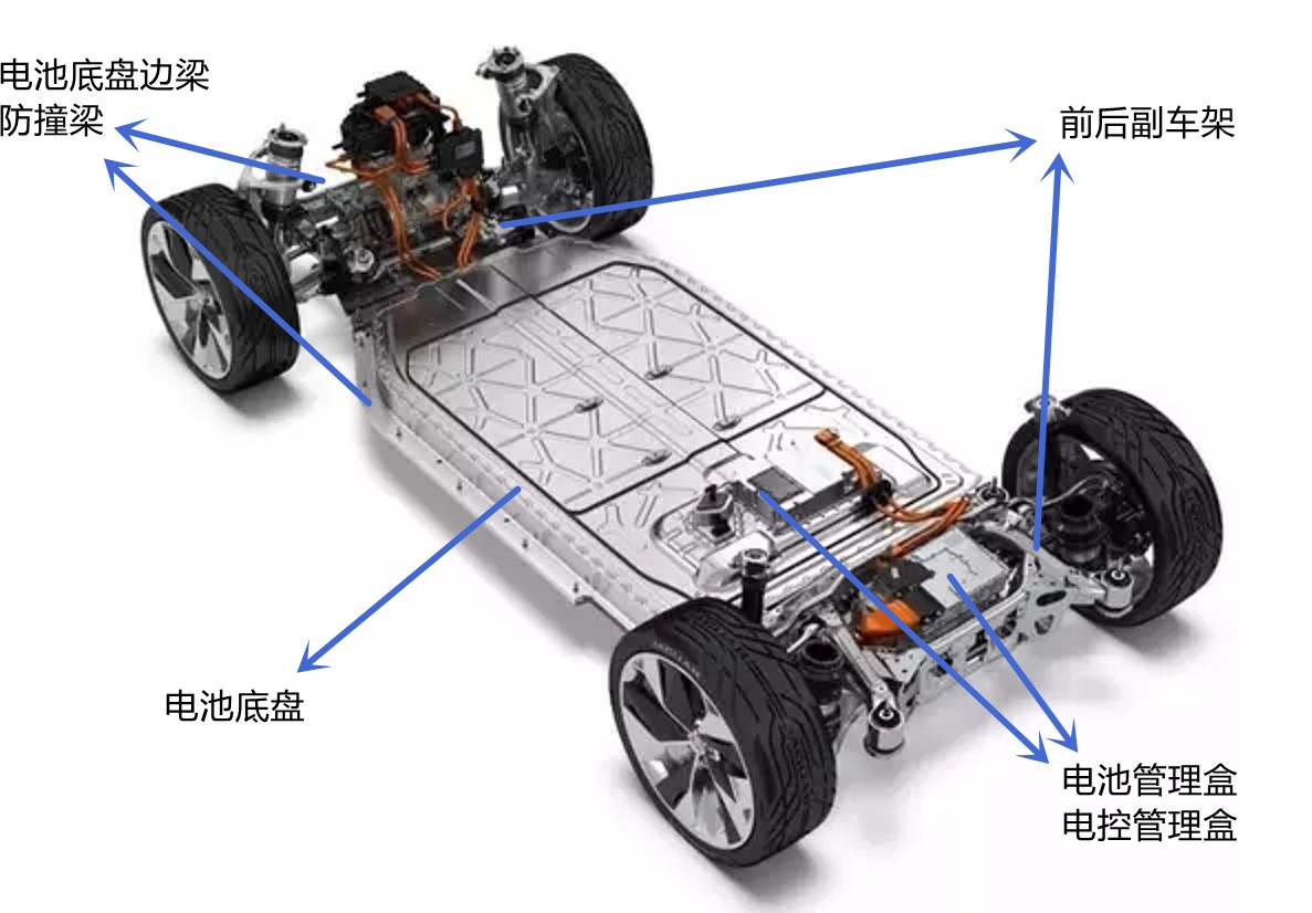 首页| 4002cc永利集团中国区官方网站