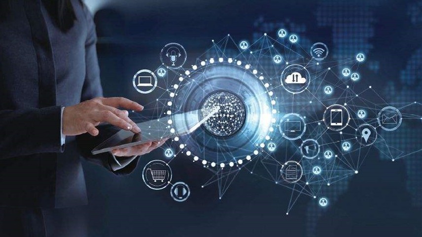 首页| 4002cc永利集团中国区官方网站