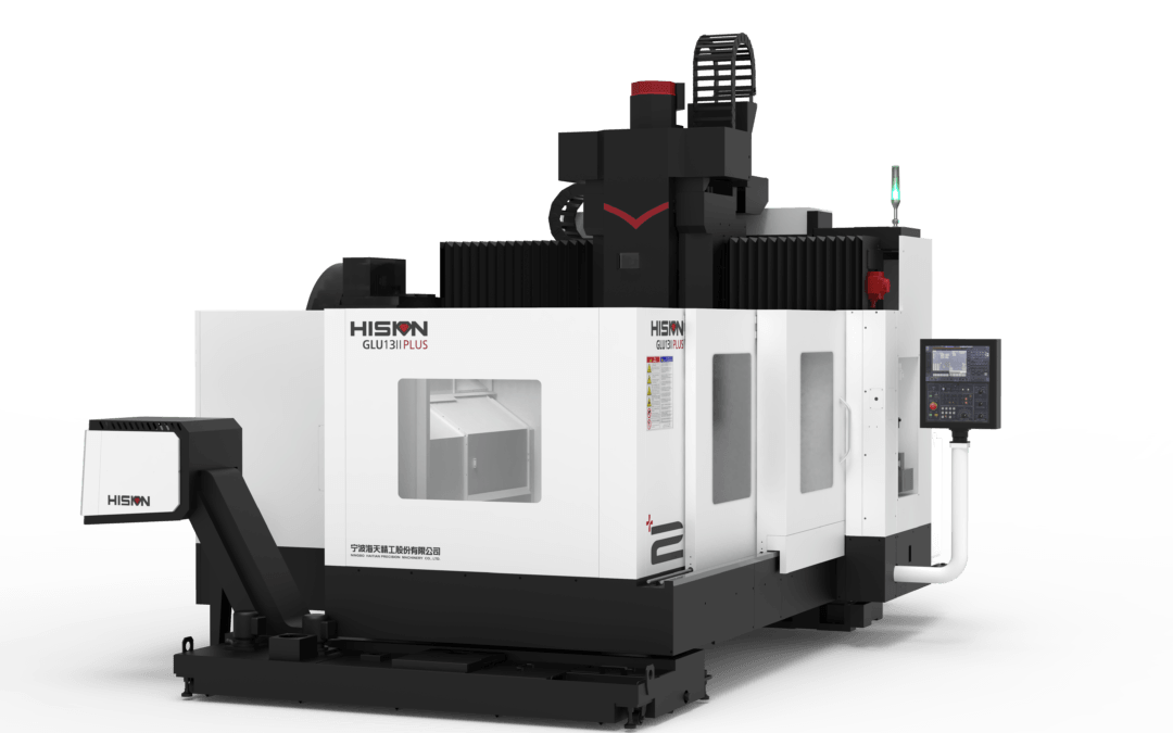 首页| 4002cc永利集团中国区官方网站