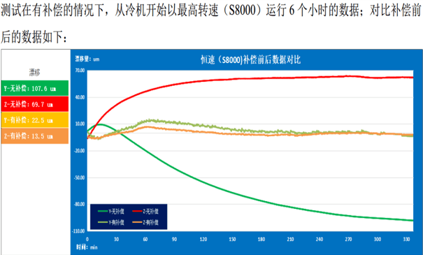 首页| 4002cc永利集团中国区官方网站