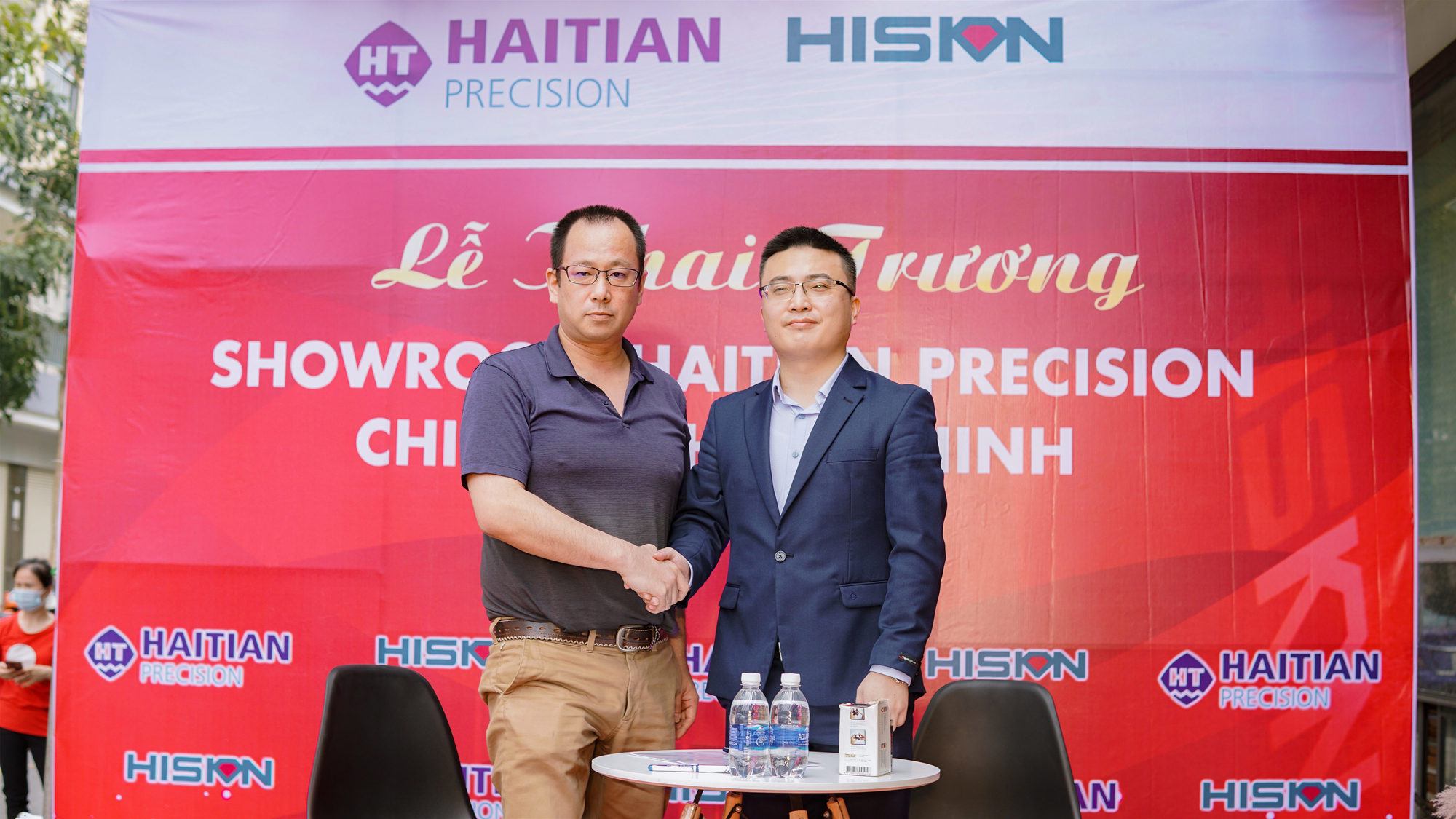 首页| 4002cc永利集团中国区官方网站