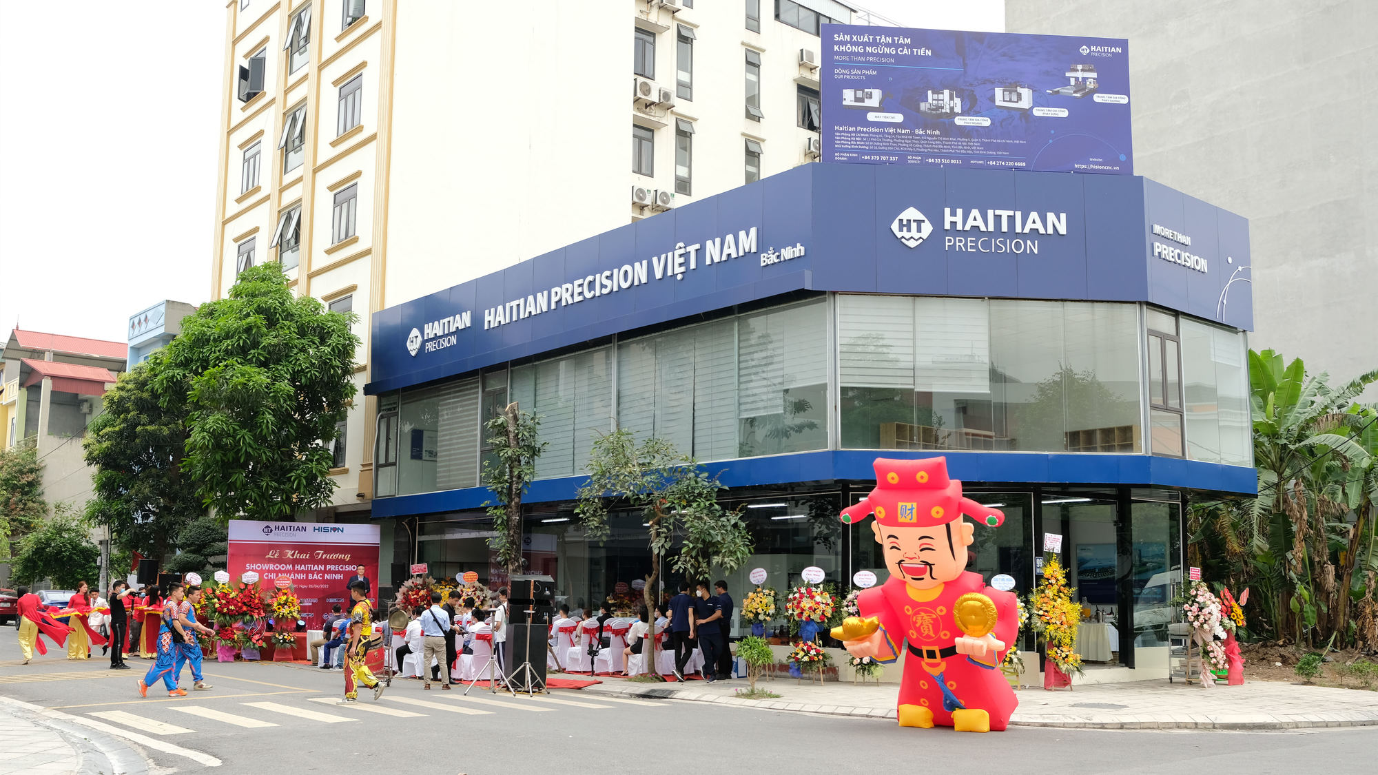 首页| 4002cc永利集团中国区官方网站