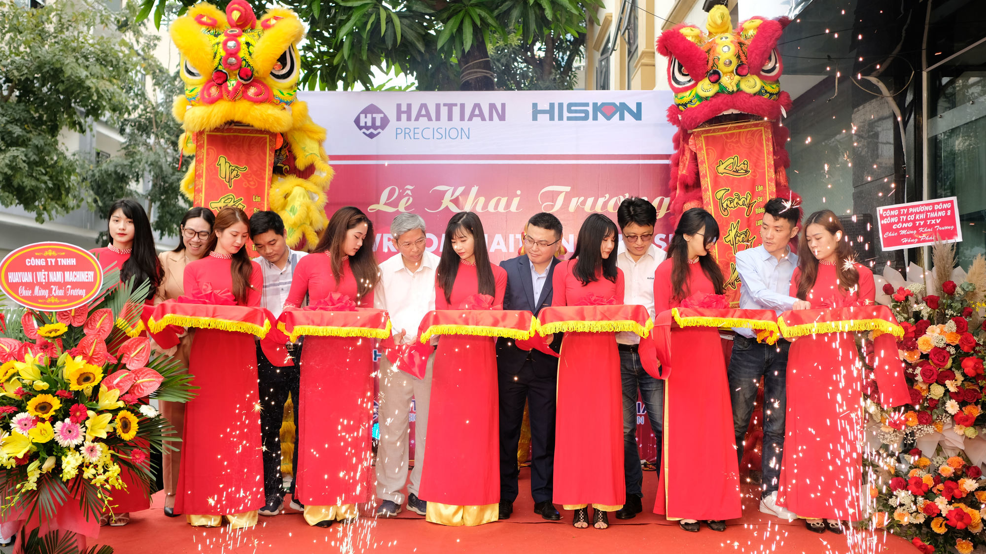 首页| 4002cc永利集团中国区官方网站