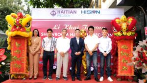 首页| 4002cc永利集团中国区官方网站