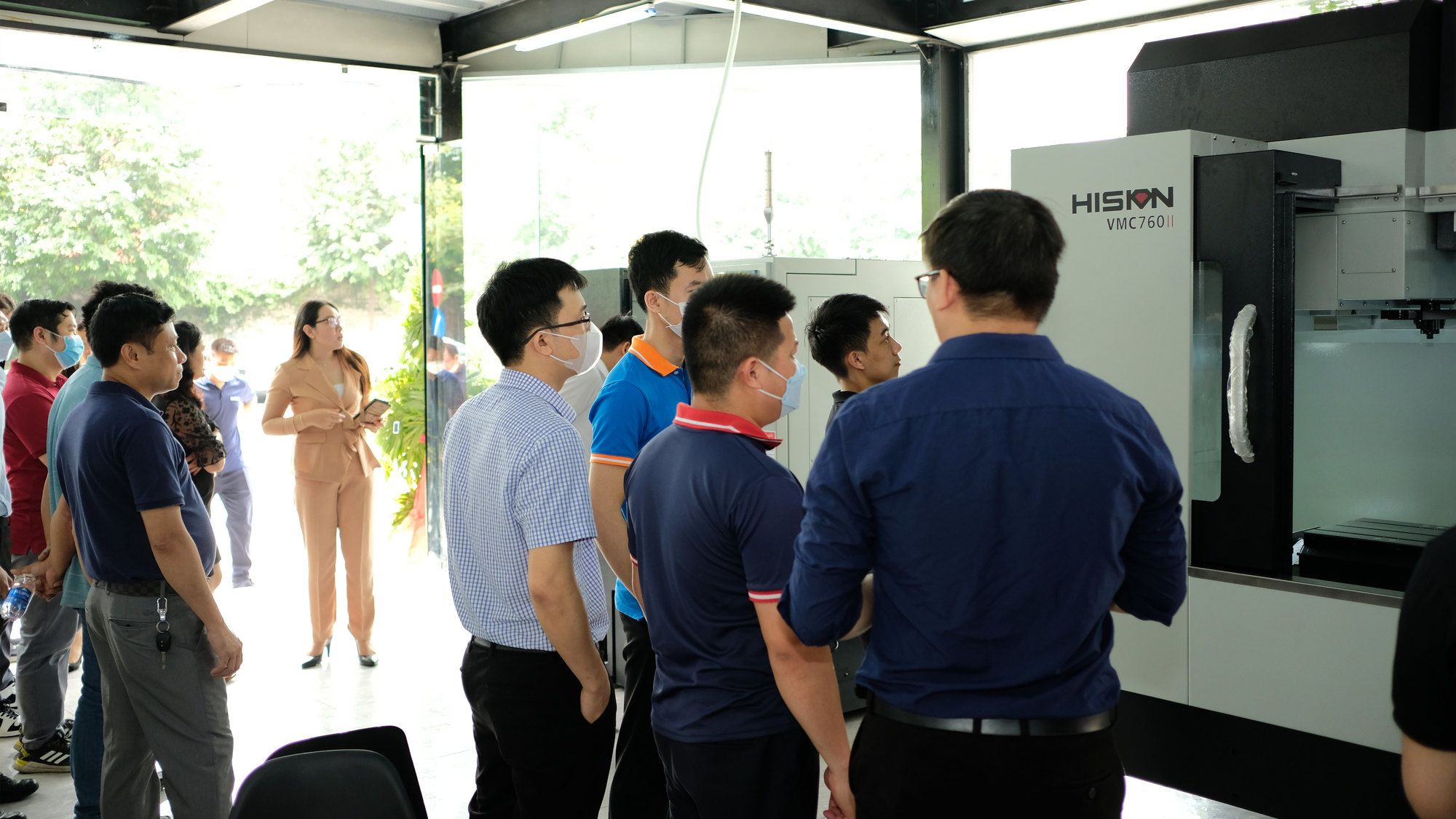 首页| 4002cc永利集团中国区官方网站