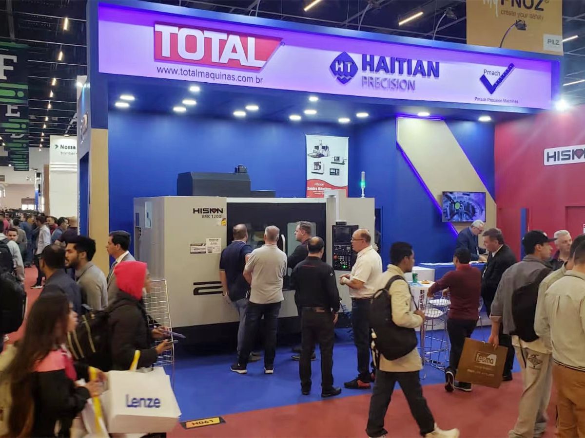 首页| 4002cc永利集团中国区官方网站