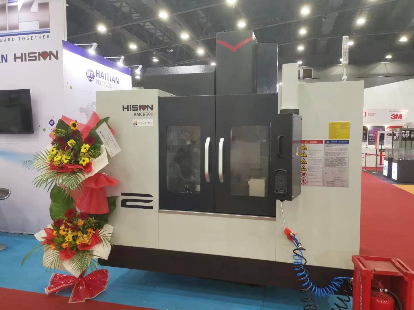 首页| 4002cc永利集团中国区官方网站