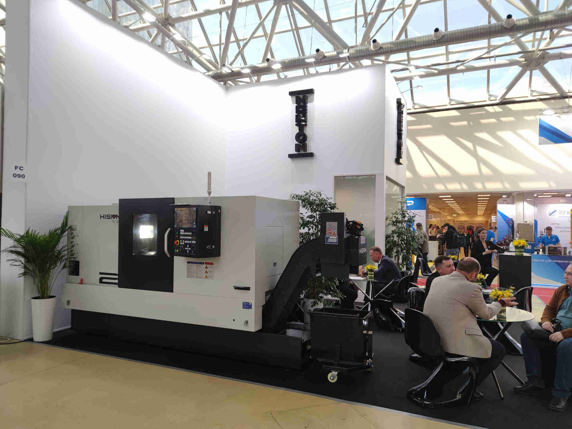 首页| 4002cc永利集团中国区官方网站