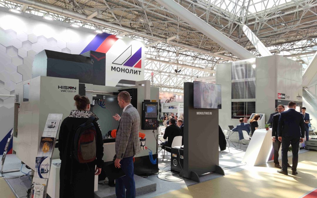 首页| 4002cc永利集团中国区官方网站