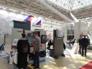 首页| 4002cc永利集团中国区官方网站