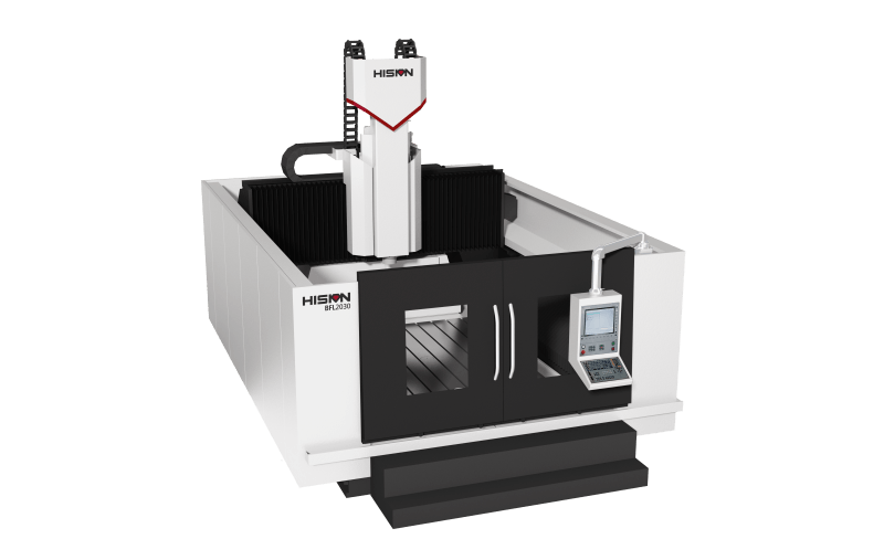 首页| 4002cc永利集团中国区官方网站