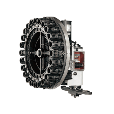 首页| 4002cc永利集团中国区官方网站