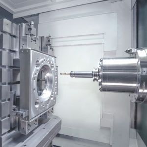 首页| 4002cc永利集团中国区官方网站