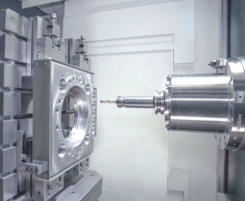 首页| 4002cc永利集团中国区官方网站