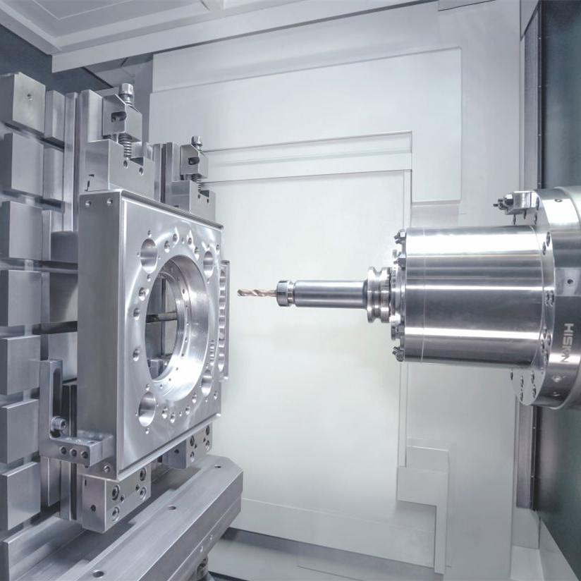 首页| 4002cc永利集团中国区官方网站