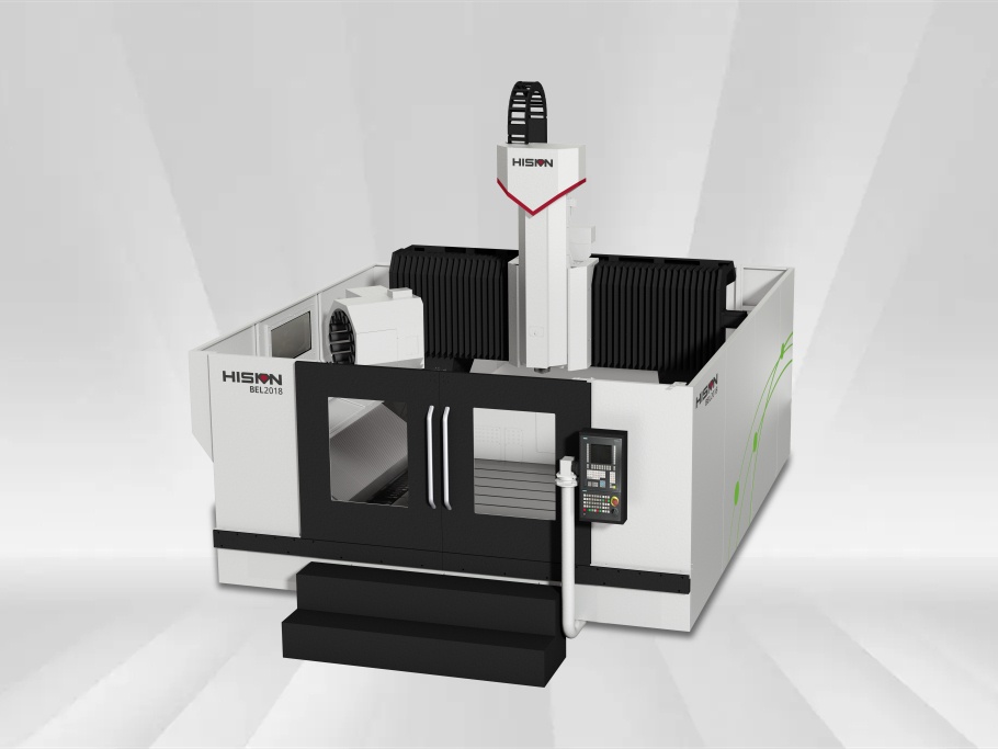 首页| 4002cc永利集团中国区官方网站