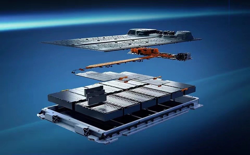 首页| 4002cc永利集团中国区官方网站