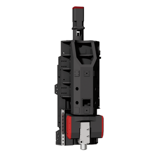 首页| 4002cc永利集团中国区官方网站