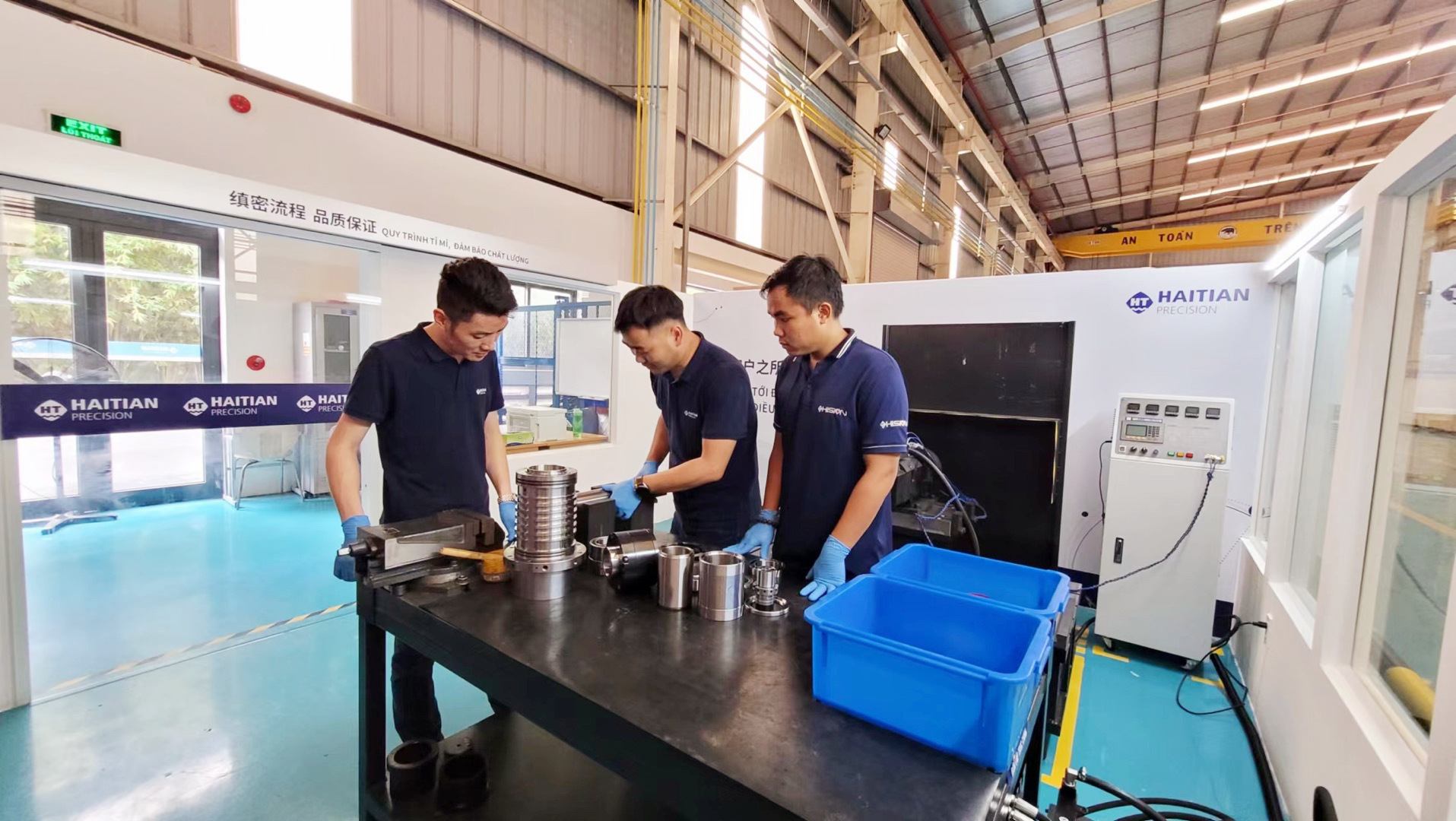 首页| 4002cc永利集团中国区官方网站