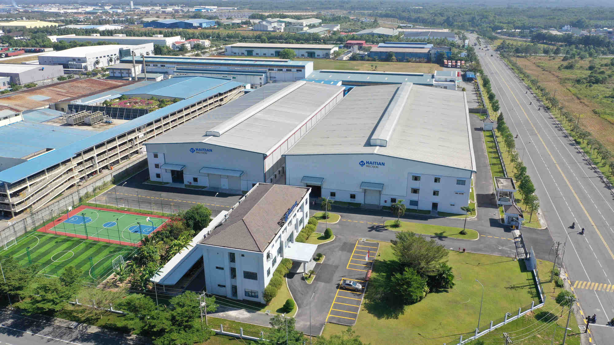 首页| 4002cc永利集团中国区官方网站