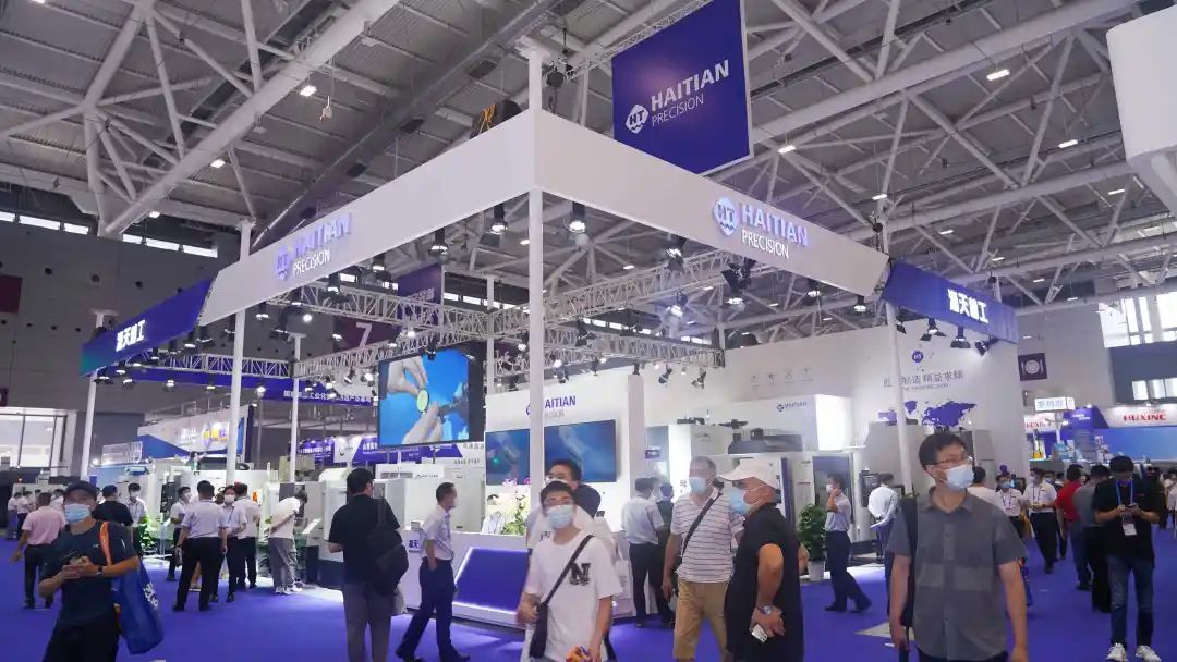 首页| 4002cc永利集团中国区官方网站