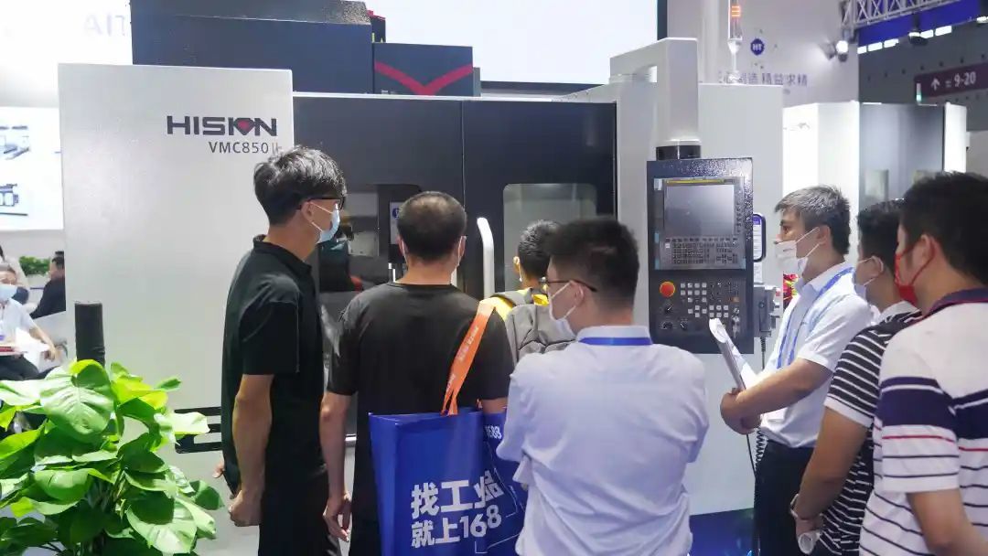 首页| 4002cc永利集团中国区官方网站