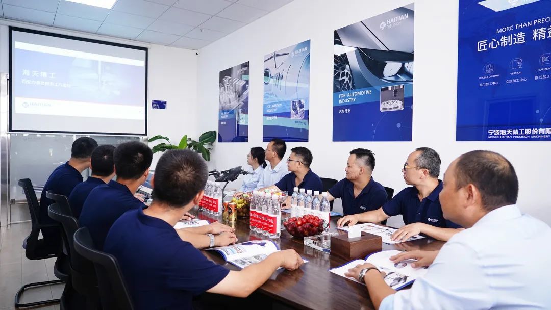 首页| 4002cc永利集团中国区官方网站