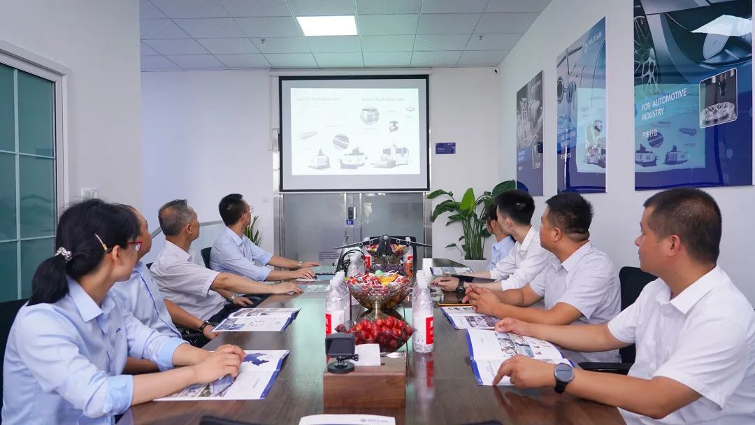 首页| 4002cc永利集团中国区官方网站