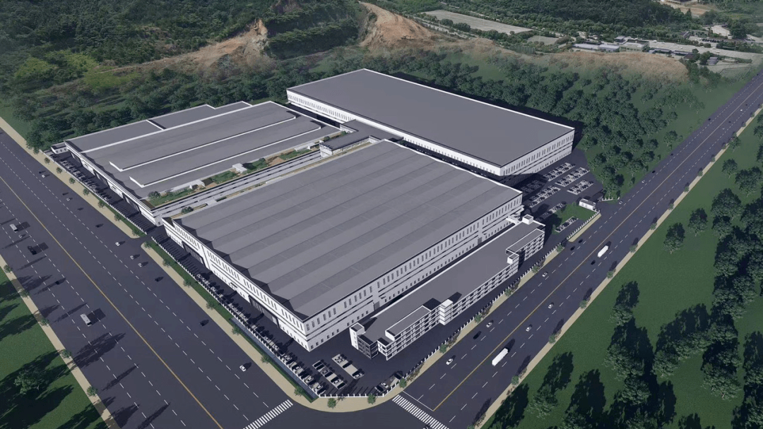 首页| 4002cc永利集团中国区官方网站