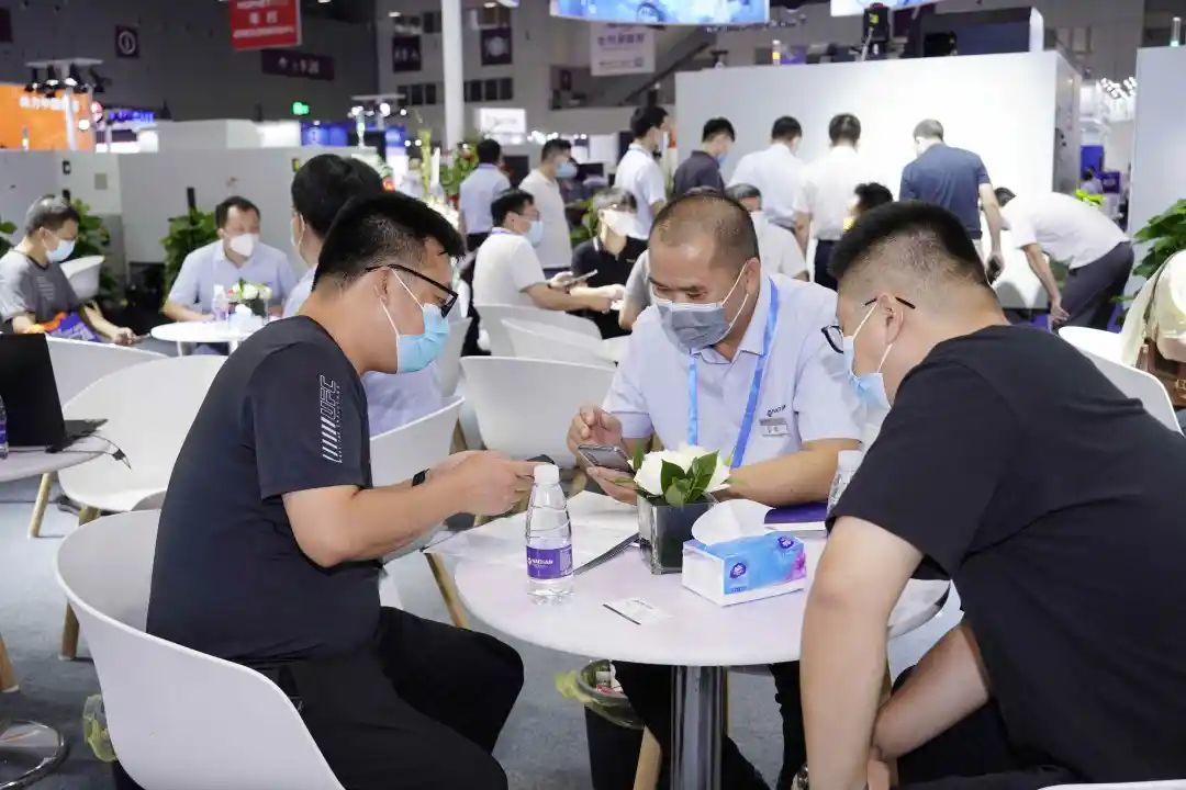 首页| 4002cc永利集团中国区官方网站