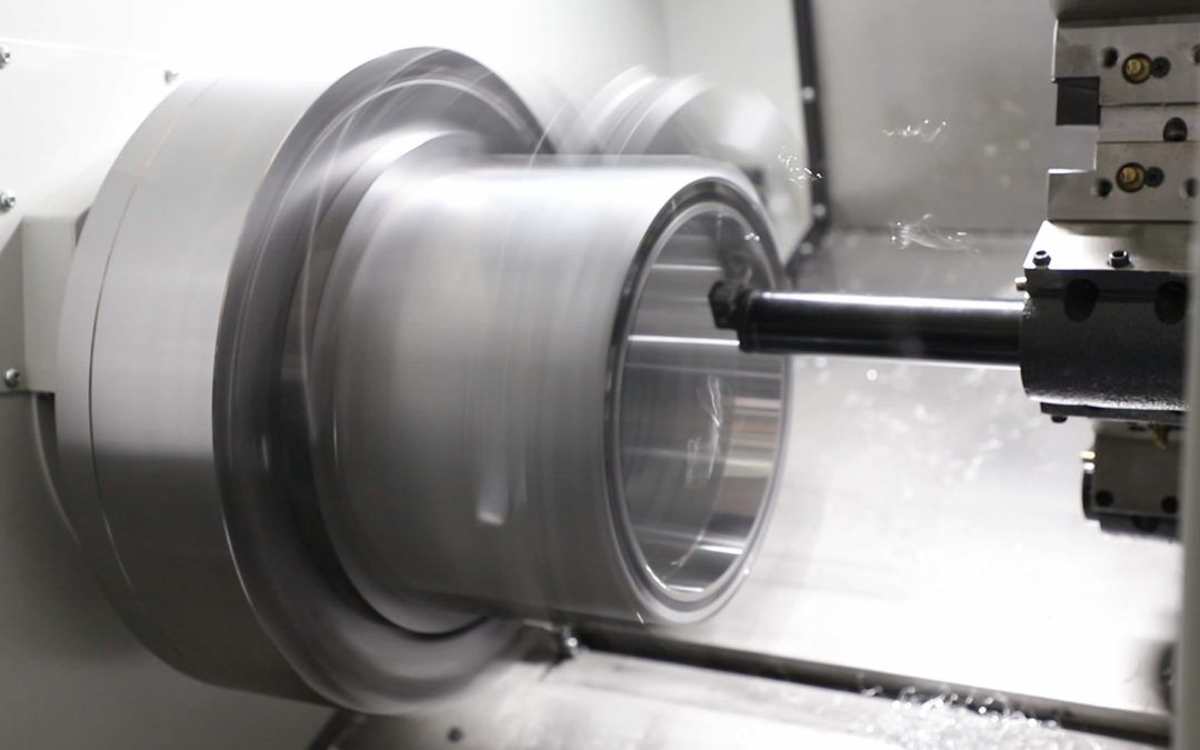 首页| 4002cc永利集团中国区官方网站