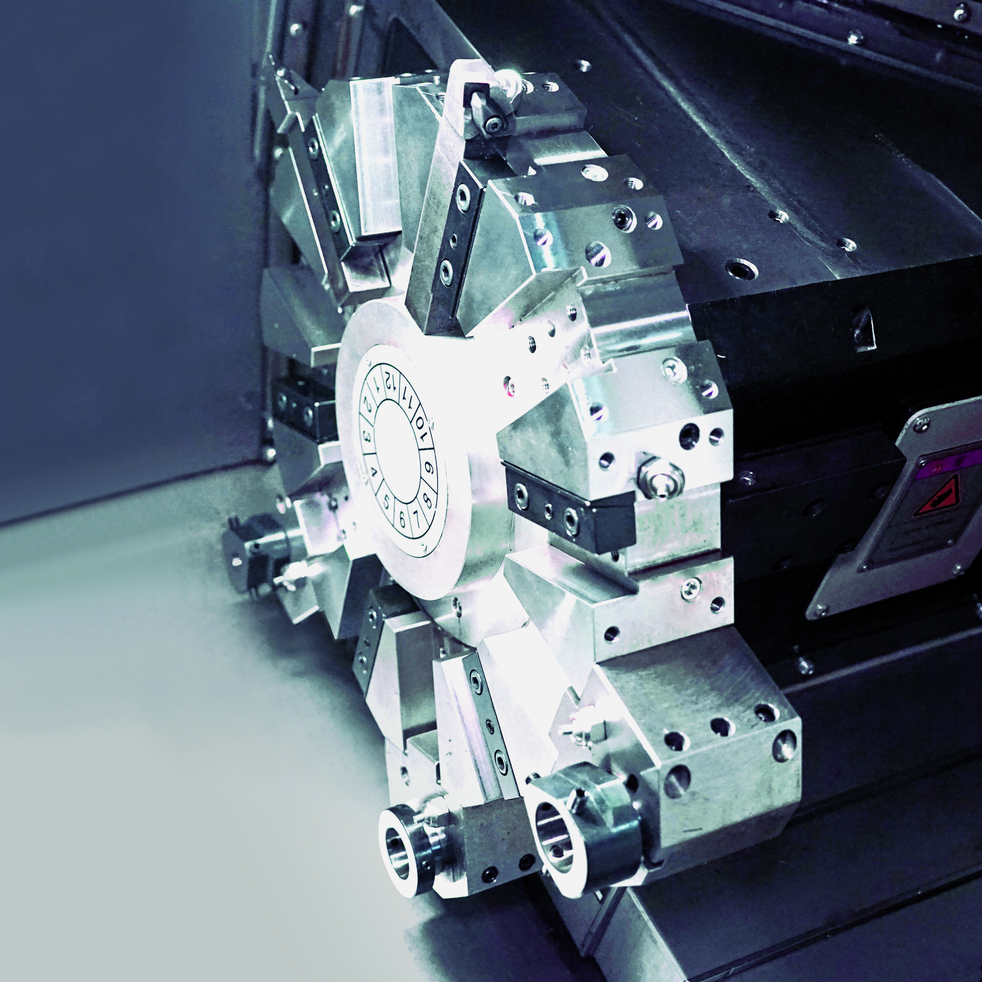 首页| 4002cc永利集团中国区官方网站