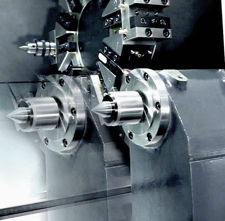 首页| 4002cc永利集团中国区官方网站