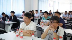 首页| 4002cc永利集团中国区官方网站