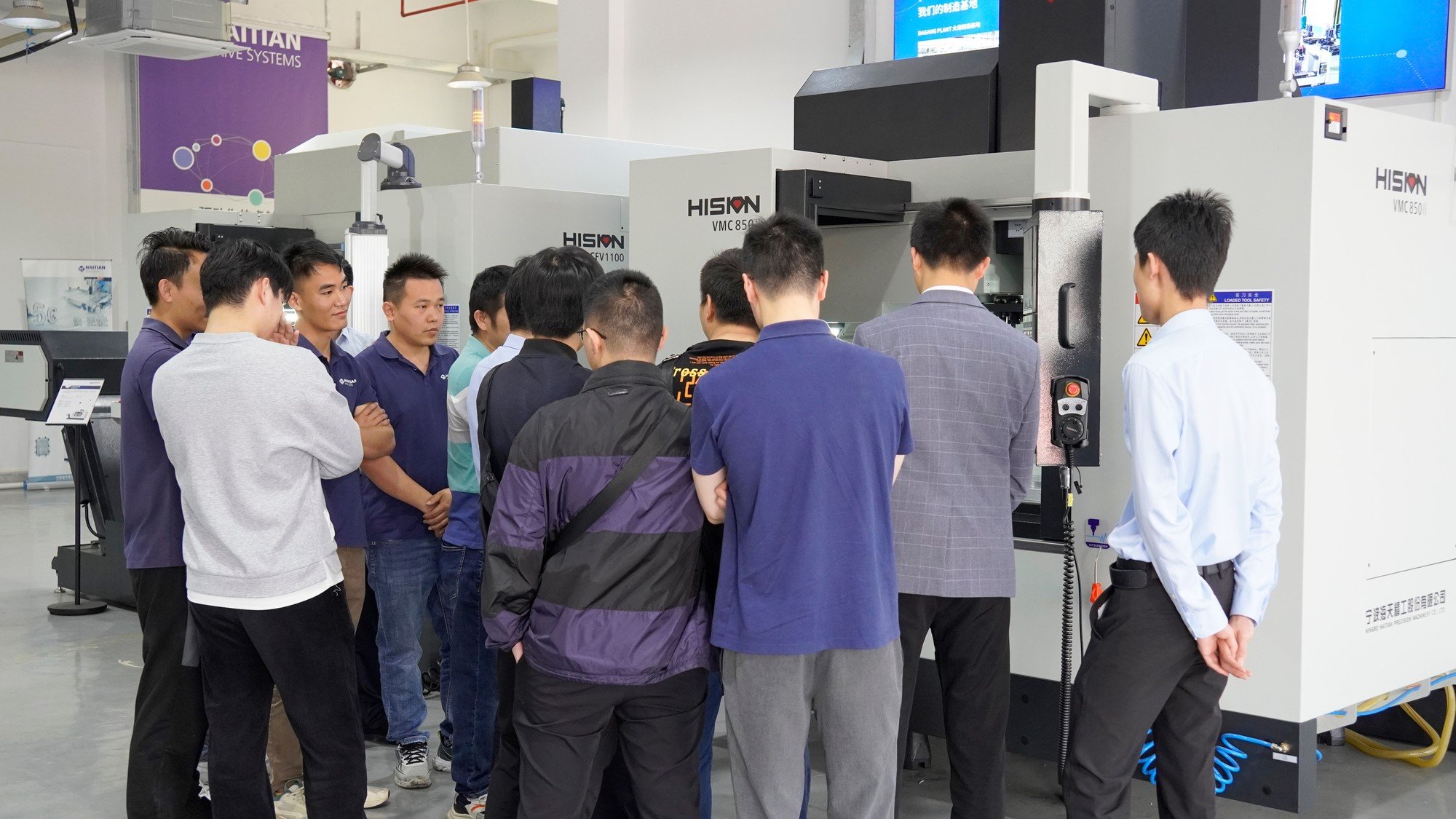 首页| 4002cc永利集团中国区官方网站