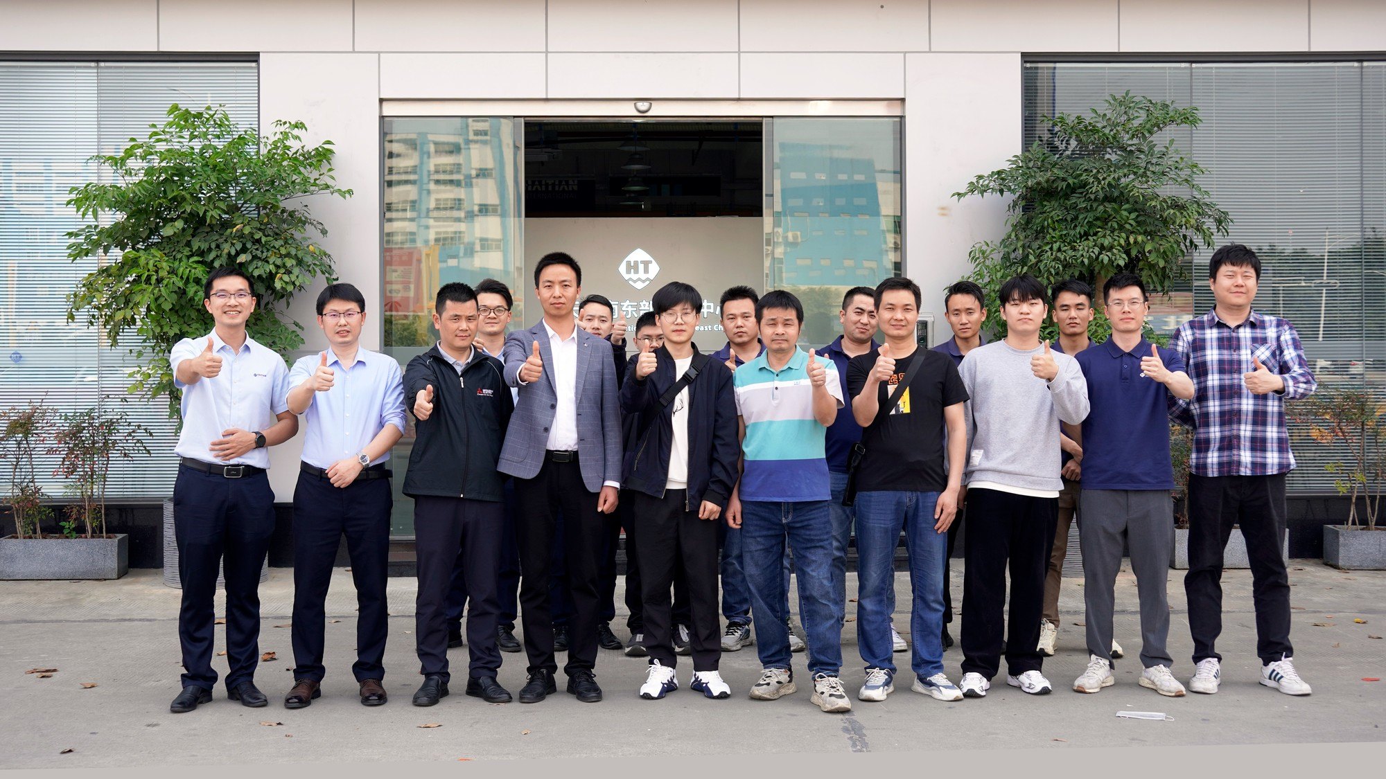 首页| 4002cc永利集团中国区官方网站