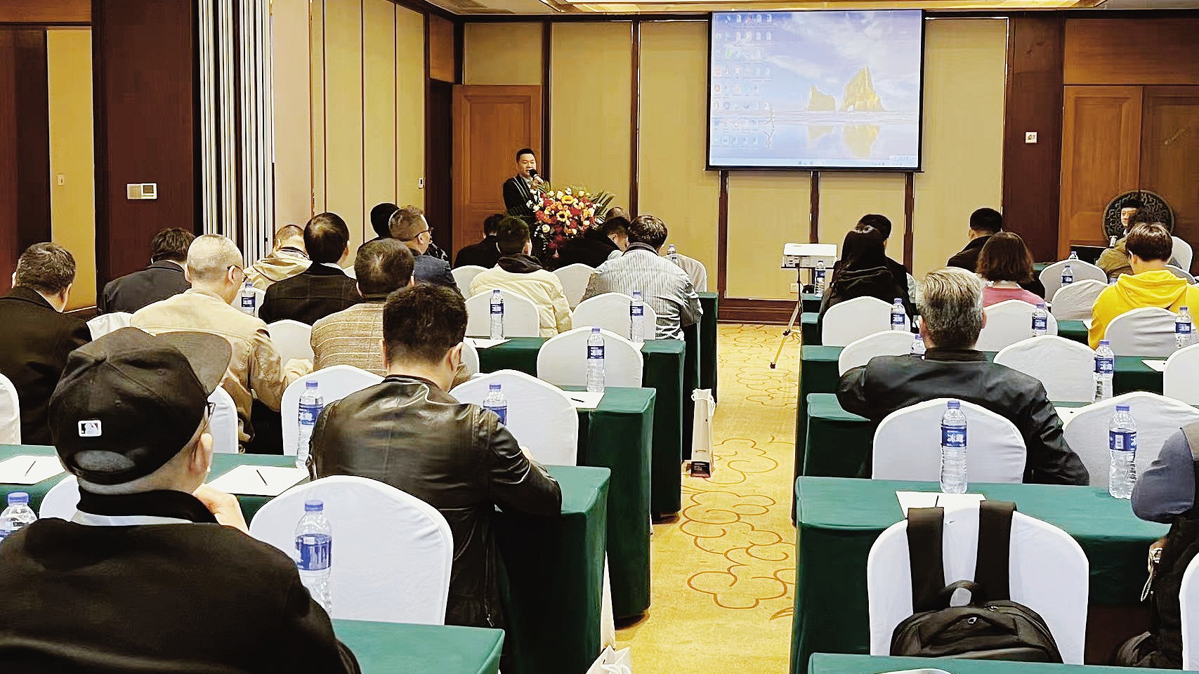 首页| 4002cc永利集团中国区官方网站