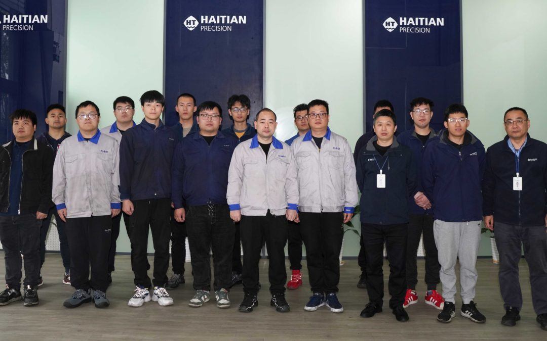 首页| 4002cc永利集团中国区官方网站