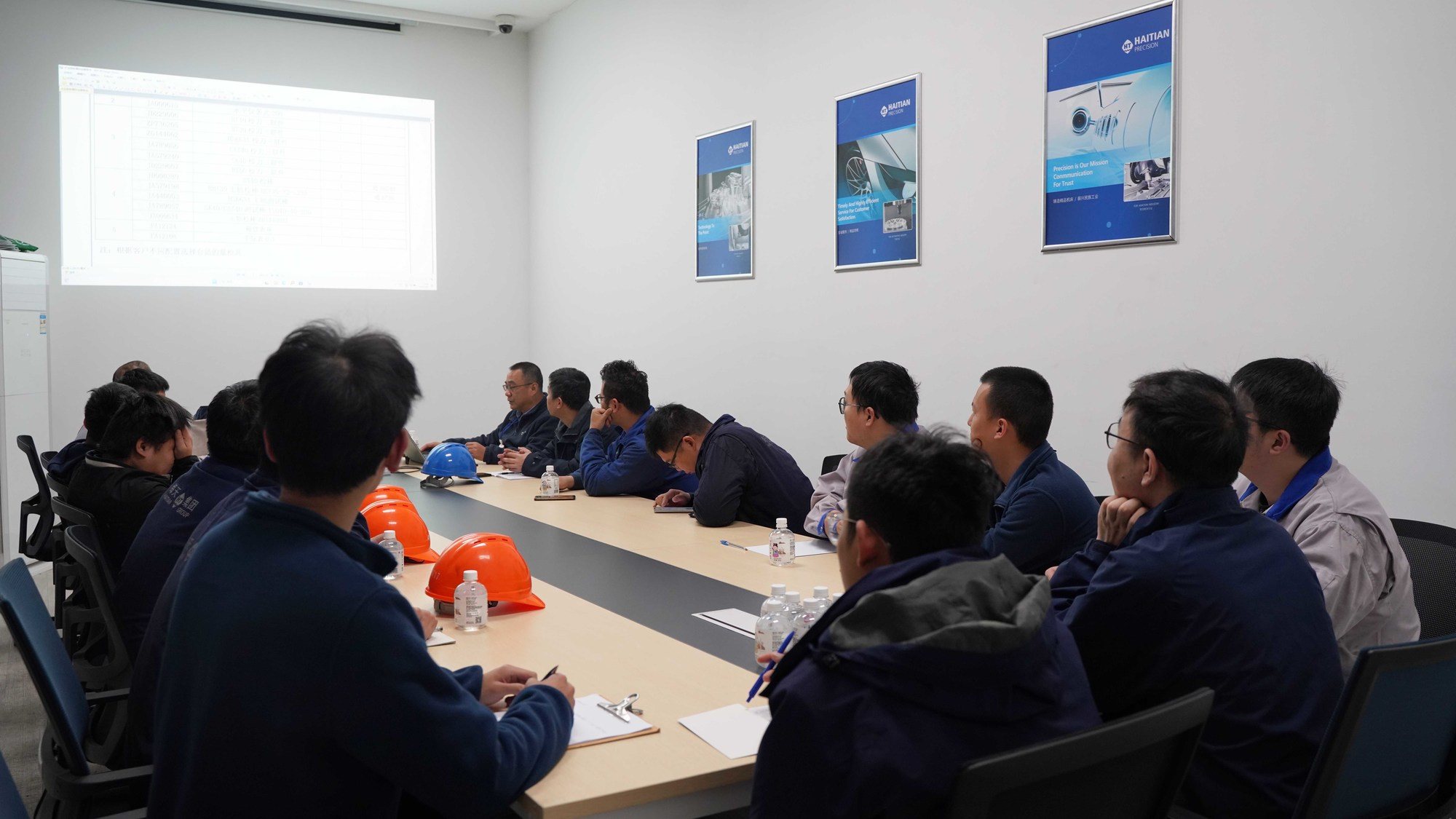 首页| 4002cc永利集团中国区官方网站