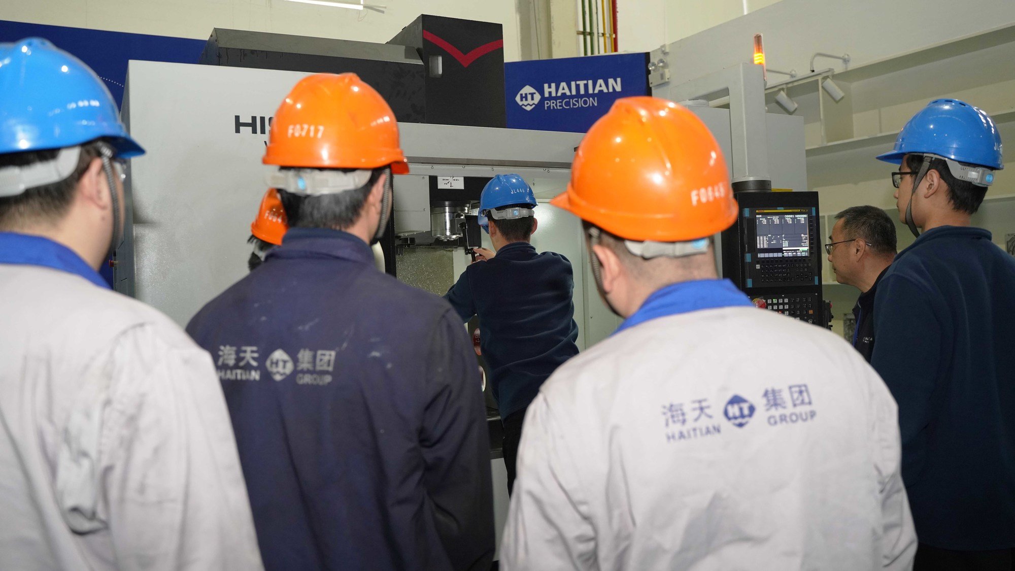 首页| 4002cc永利集团中国区官方网站