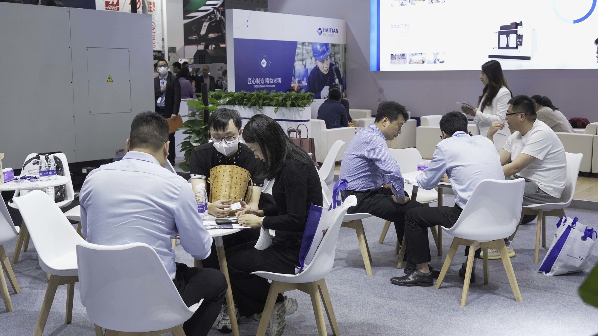 首页| 4002cc永利集团中国区官方网站